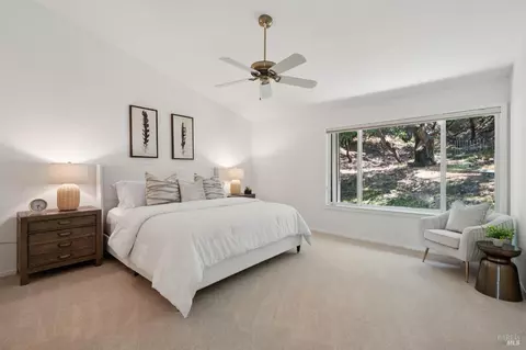 18 Eagle Gap Rd, Novato, CA 94949 photo 19