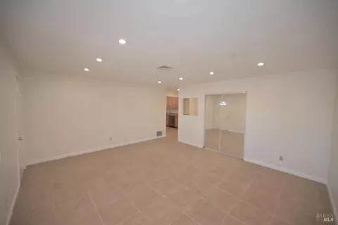 420 Sheldon Ave, Vallejo, CA 94591 photo 7