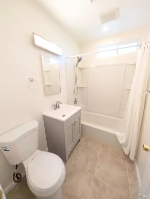 420 Sheldon Ave, Vallejo, CA 94591 photo 14