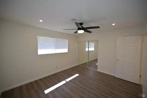 420 Sheldon Ave, Vallejo, CA 94591 photo 13
