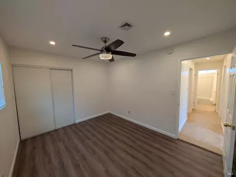420 Sheldon Ave, Vallejo, CA 94591 photo 10