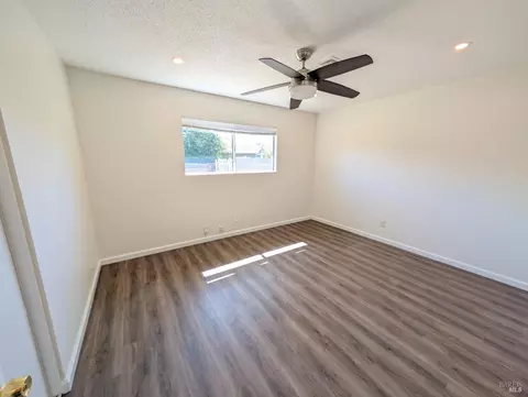 420 Sheldon Ave, Vallejo, CA 94591 photo 9