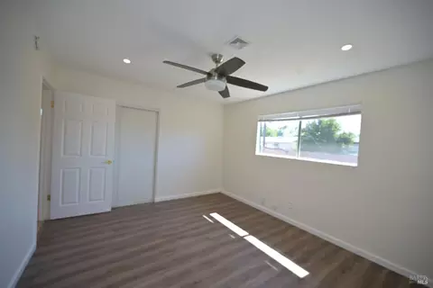 420 Sheldon Ave, Vallejo, CA 94591 photo 12