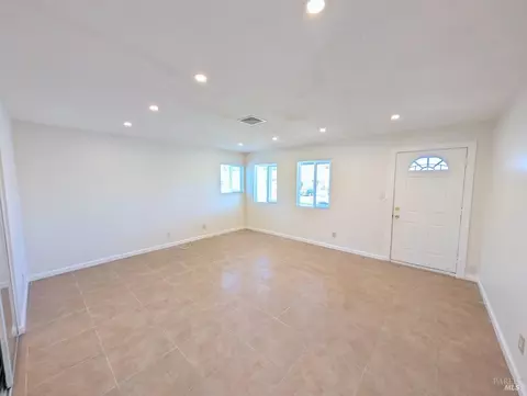 420 Sheldon Ave, Vallejo, CA 94591 photo 5
