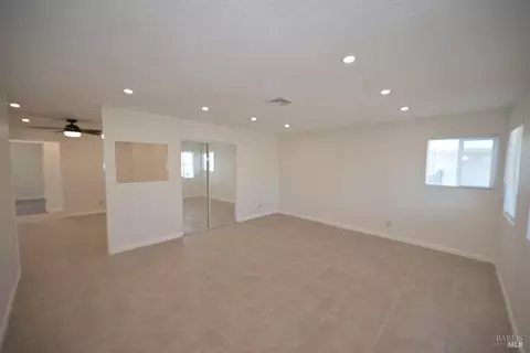 420 Sheldon Ave, Vallejo, CA 94591 photo 6