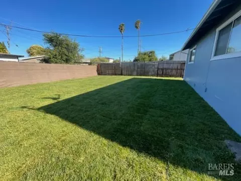 420 Sheldon Ave, Vallejo, CA 94591 photo 16