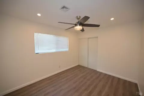 420 Sheldon Ave, Vallejo, CA 94591 photo 11