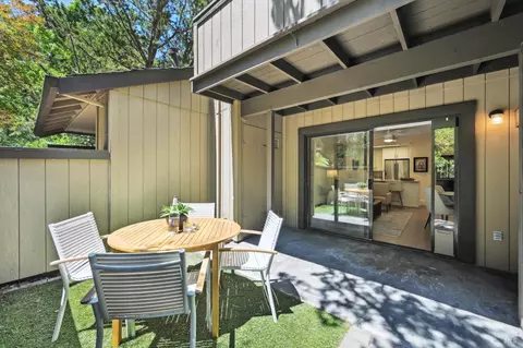 Other - 44 Creek Ct, Cotati, CA 94931 photo 1 of 5