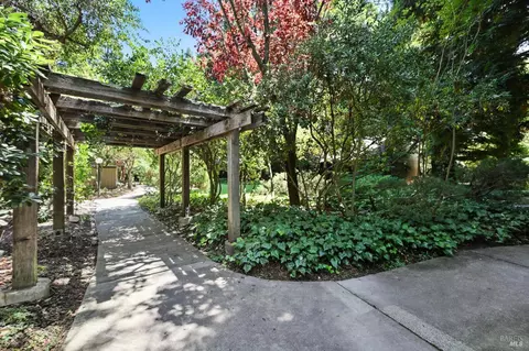 Other - 44 Creek Ct, Cotati, CA 94931 photo 5 of 5
