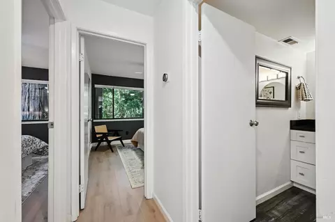 Entry Way - 44 Creek Ct, Cotati, CA 94931 photo 2 of 2