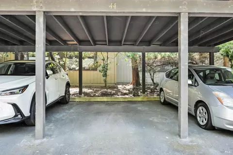 Exterior - 44 Creek Ct, Cotati, CA 94931 photo 6 of 6