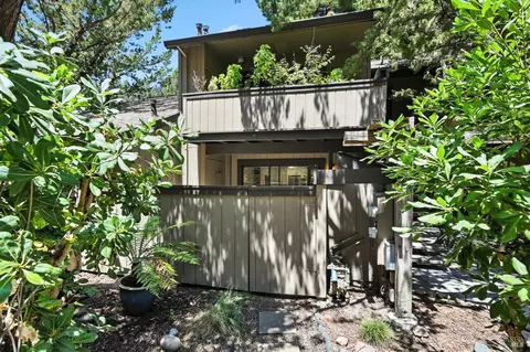 Exterior - 44 Creek Ct, Cotati, CA 94931 photo 4 of 6