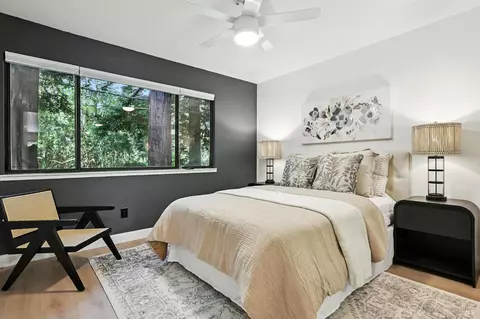 Bedroom - 44 Creek Ct, Cotati, CA 94931 photo 2 of 7