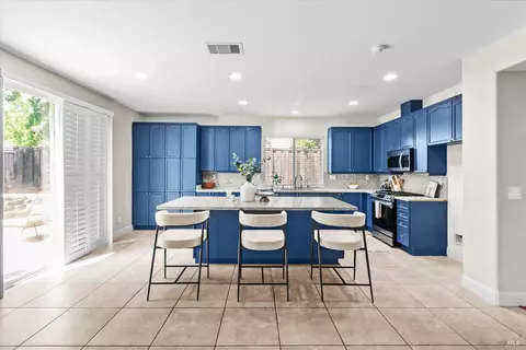 4239 Brudenell Dr, Fairfield, CA 94533