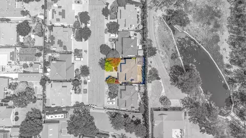 5 Capitola Ct, Napa, CA 94559 photo 24