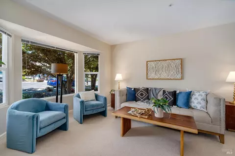 5 Capitola Ct, Napa, CA 94559 photo 4