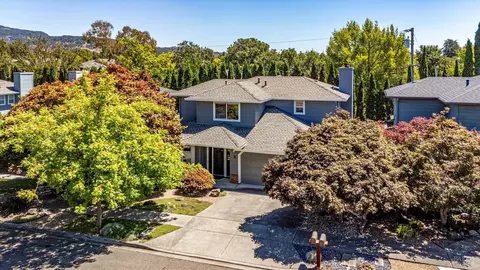 5 Capitola Ct, Napa, CA 94559 photo 26