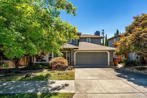 5 Capitola Ct, Napa, CA 94559 photo 27