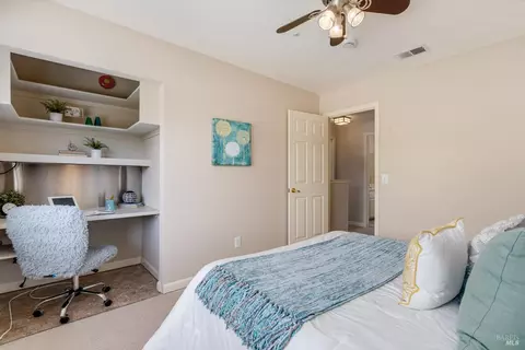 5 Capitola Ct, Napa, CA 94559 photo 17