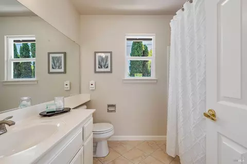 5 Capitola Ct, Napa, CA 94559 photo 18