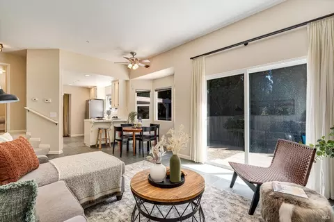 5 Capitola Ct, Napa, CA 94559 photo 13