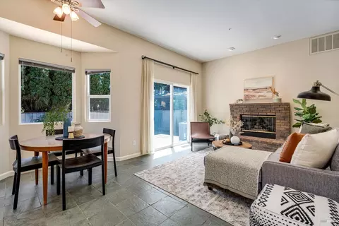 5 Capitola Ct, Napa, CA 94559 photo 11