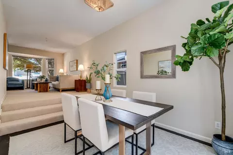 5 Capitola Ct, Napa, CA 94559 photo 7