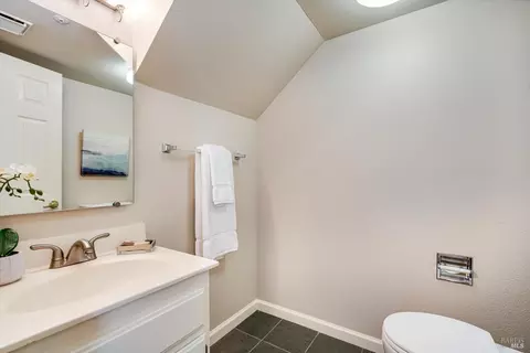 5 Capitola Ct, Napa, CA 94559 photo 14