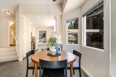 5 Capitola Ct, Napa, CA 94559 photo 10