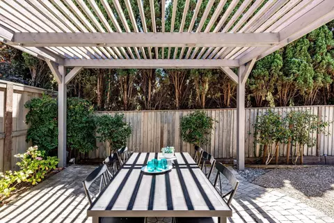 5 Capitola Ct, Napa, CA 94559 photo 23