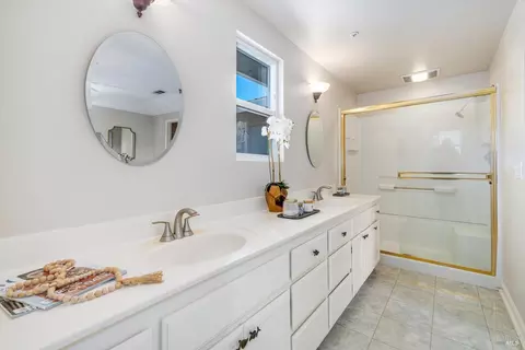 5 Capitola Ct, Napa, CA 94559 photo 22