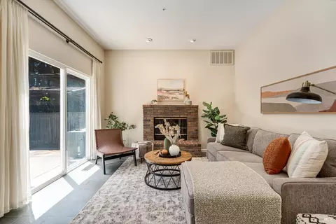 5 Capitola Ct, Napa, CA 94559 photo 12