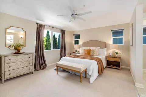 5 Capitola Ct, Napa, CA 94559 photo 19