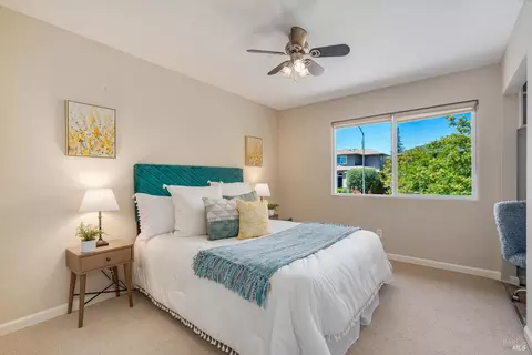 5 Capitola Ct, Napa, CA 94559 photo 16