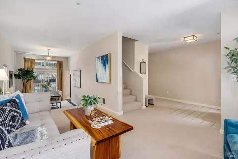 5 Capitola Ct, Napa, CA 94559 photo 5