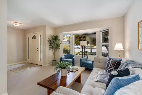 5 Capitola Ct, Napa, CA 94559 photo 6