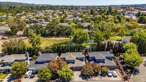 5 Capitola Ct, Napa, CA 94559 photo 25