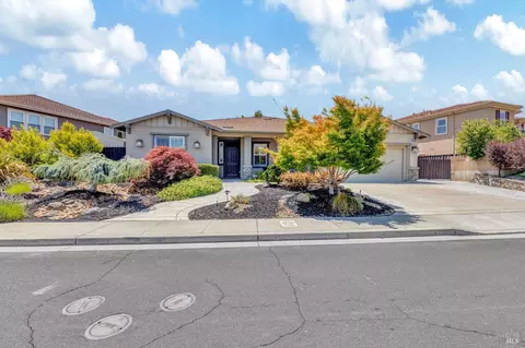623 Mcallister Dr, Benicia, CA 94510