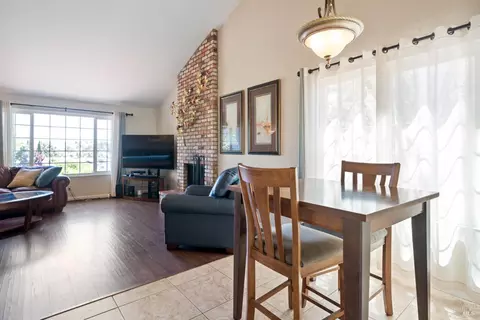 Dining - 124 Hydrangea Ct, Vallejo, CA 94591 photo 1 of 4