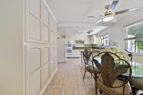Other - 124 Hydrangea Ct, Vallejo, CA 94591 photo 1 of 6