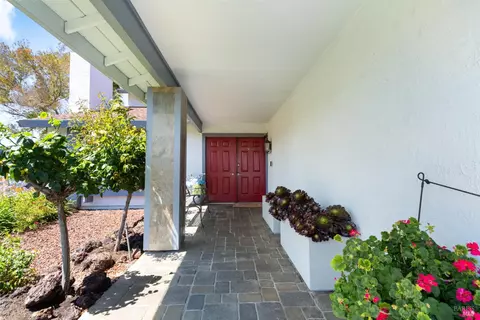 Other - 124 Hydrangea Ct, Vallejo, CA 94591 photo 6 of 6