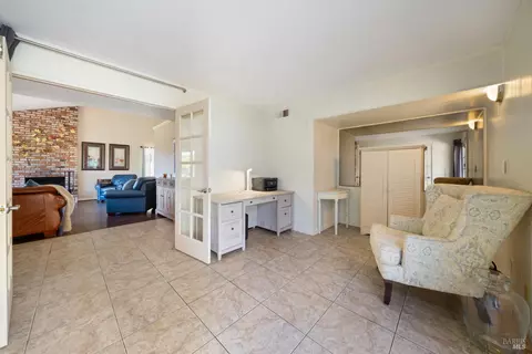 Other - 124 Hydrangea Ct, Vallejo, CA 94591 photo 3 of 6