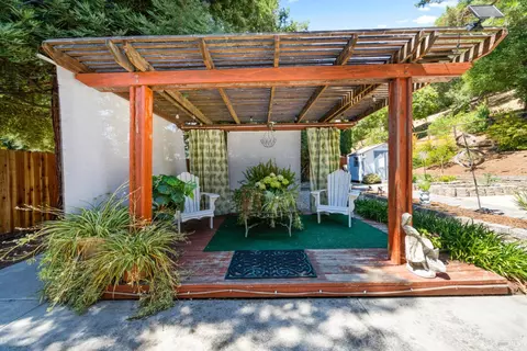 Other - 124 Hydrangea Ct, Vallejo, CA 94591 photo 5 of 6