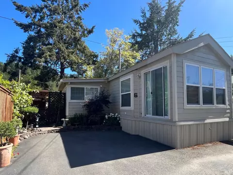 22900 Sylvan Way #6, Monte Rio, CA 95462