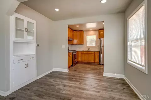 Other - 2936 Burnette St, Vallejo, CA 94591 photo 3 of 8