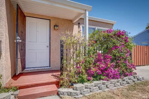Other - 2936 Burnette St, Vallejo, CA 94591 photo 2 of 8