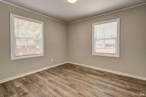 Other - 2936 Burnette St, Vallejo, CA 94591 photo 6 of 8