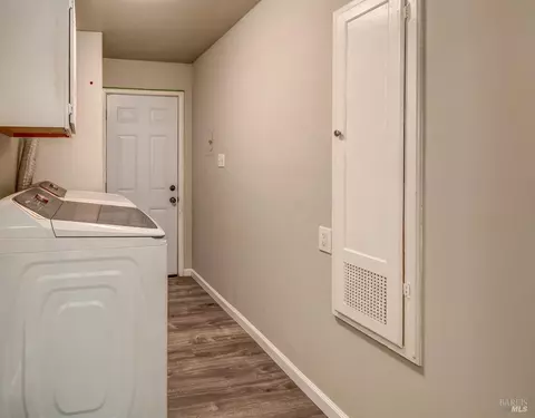 Other - 2936 Burnette St, Vallejo, CA 94591 photo 7 of 8
