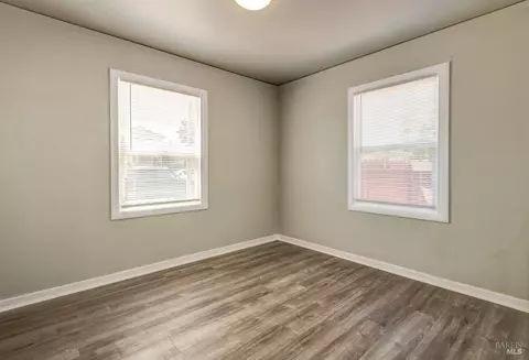 Other - 2936 Burnette St, Vallejo, CA 94591 photo 5 of 8