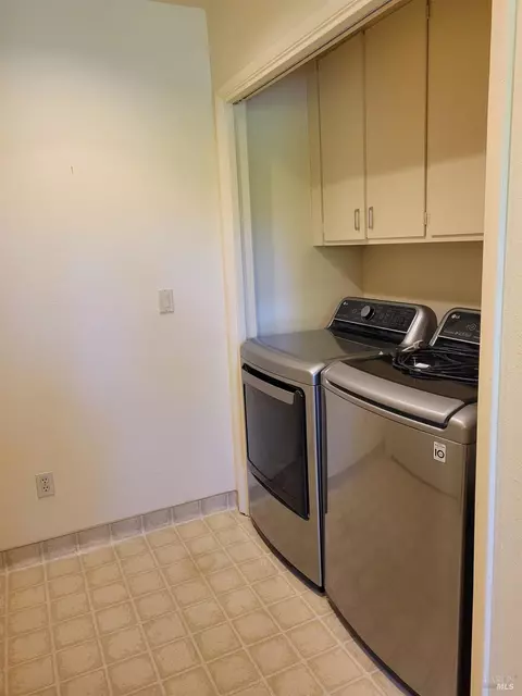 Other - 1607 Vervais Ave, Vallejo, CA 94591 photo 1 of 9